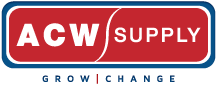 ACW Supply (aka American Clay Works & Supply Company)